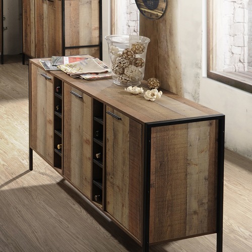 Wine cabinets near me sale